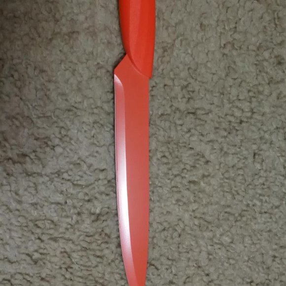 Nonstick knife set - Picture 3 of 5